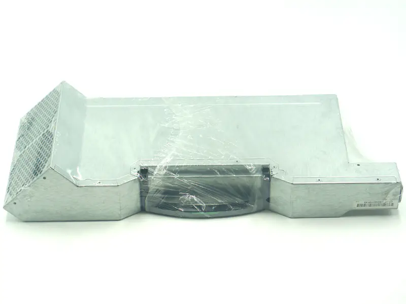 Sursă de alimentare HP DPS-1050DB A 508149-001
